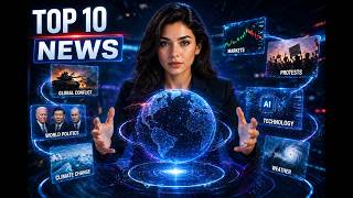 UK Top News Today 🇬🇧 Zelensky Warning 🚨 | NHS Crisis ⚠️ | Knife Crime Drops 📉 | Data Breach Shock