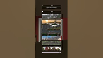 the unturned ui is confusing