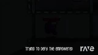 The Stupendium X DaGames - And So We Ambush (And So We Fall X Ambush)