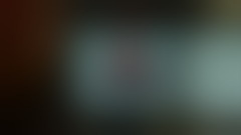 Fable III Xbox 360 Video - Dev. Diary #1