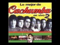Libertad Para Ti - Cachumba
