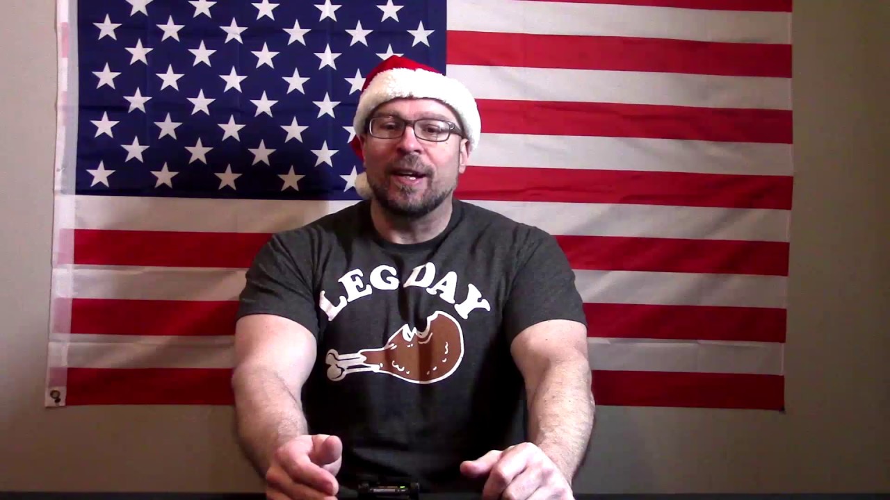 Уроки для клиентов: худые парни изначально имеют слабые ягодичные мышцы и не могут контролировать...