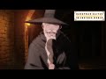 Lo stregone smemorato! | Handyman Saitou in Another World