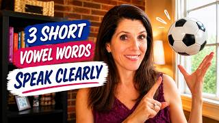3 Words to Speak More Clearly this Summer for Stroke Parkinsons and Aphasia
