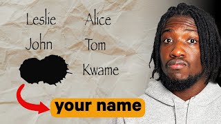 Will Jesus Blot Your Name Out of the Book of Life? (Revelation 3:5 Explained)