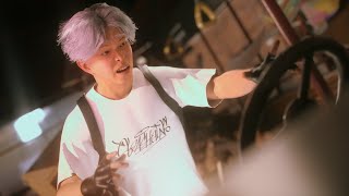 Seachains - Chó Chạy Ngoài Đồng (Official Music Video)