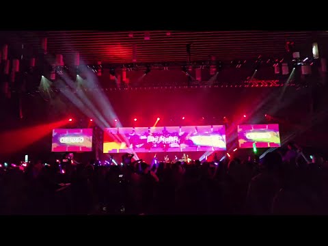 SecretEnTai.Club: The Anime Revolution Has Arrived