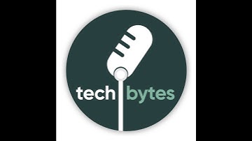 Episode 45: The Walk-Up experience