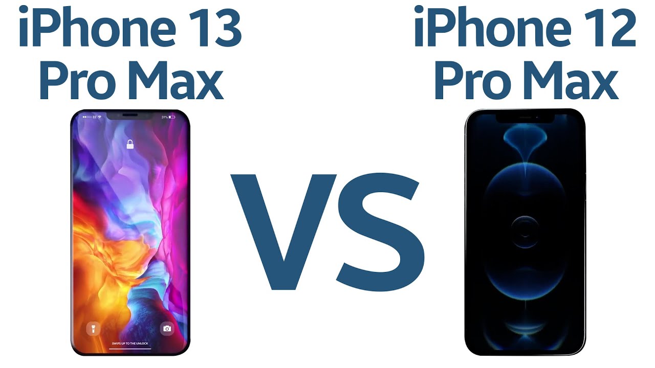 Вес айфон 13 макс. Iphone 13 vs 13 Pro Max. 12 Pro Max vs 13. Iphone 12 Pro Max vs 13 Promax. Iphone 12 Pro Max vs iphone 13 Pro Max.