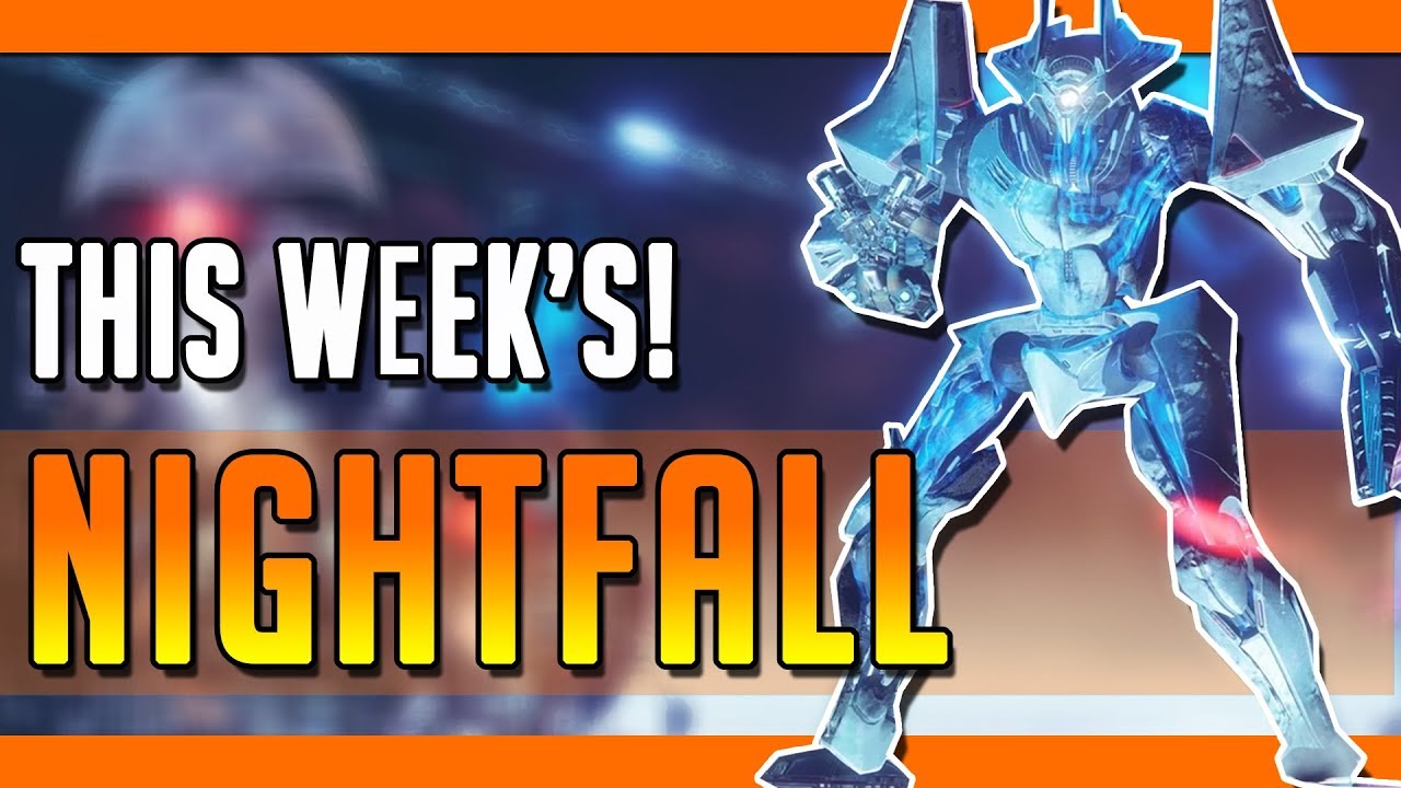 destiny-2-nightfall-this-week-inverted-spire-nightfall-youtube