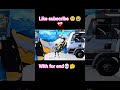 #freefire #1vs8clutch with for end 🤔💀#saport_karo_dosto #shorts