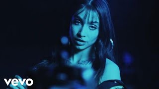 Maria Becerra - Berlin (Official Audio)