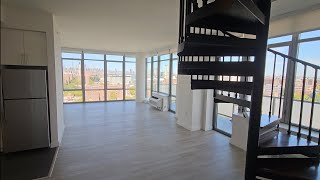 81 Fleet Place # 16B Guide