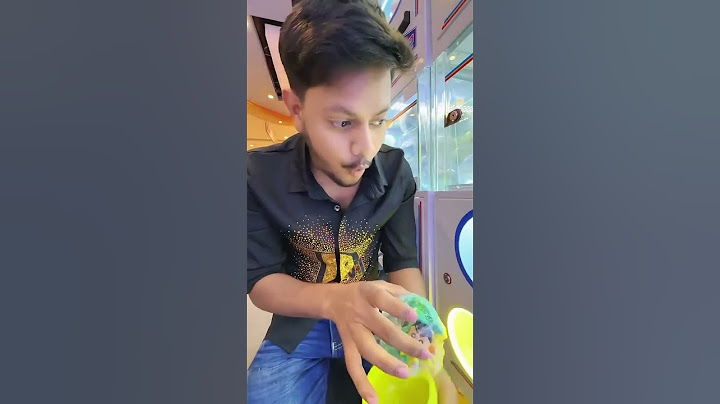 রাকিব বাচ্চাদের মতো খালি খেলনা কিনে 😂 _ Rakib Hossain Toys Games🧸 #shorts #rakib_hossain #funny