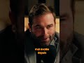 Extrait de l’entretien avec Max-Erwann Gastineau :