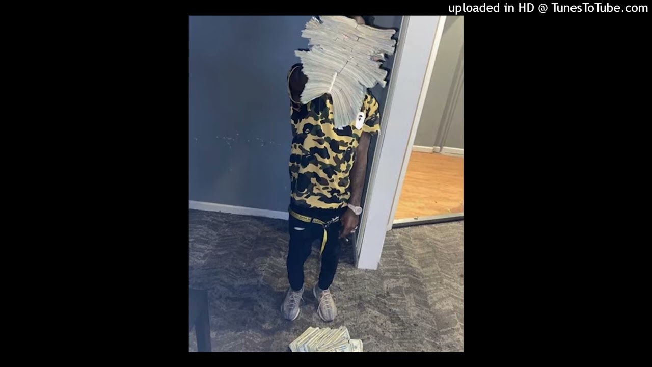 [FREE] SlimeGetEm x AC640 x DMV Type Beat 