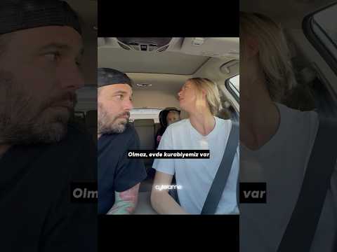 Verdiği Cevapla Ailesini Şaşırtan Zeki Kız