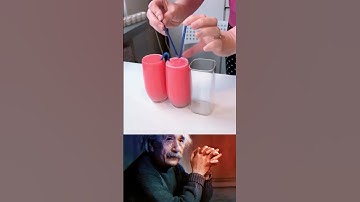 SIGMA PHYSICS TEACHER #physics #shorts #sigma