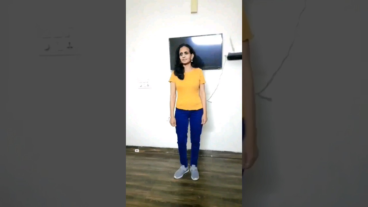 Friendships | RhythmicManju | 