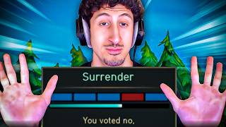 They Sold Mooda So Hard His Team Just Gave Up screenshot 1
