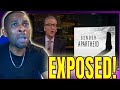 Gender Apartheid - Bill Maher RIPS Into Middle Eastern Women’s Oppression — Woke Hypocrisy EXPOSED!