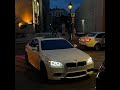 Митя Фомин Все будет хорошо Slowed Reverbed By Alejivzz Митя Фомин Все будет хорошо Slowed Reverbed By Alejivzz