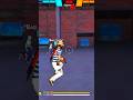 #trending #viral #gameplay #viralvideo #shorts #ff #freefire