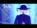 SIA Best Songs Playlist Baru 2020 - Album Hebat Full Of SIA