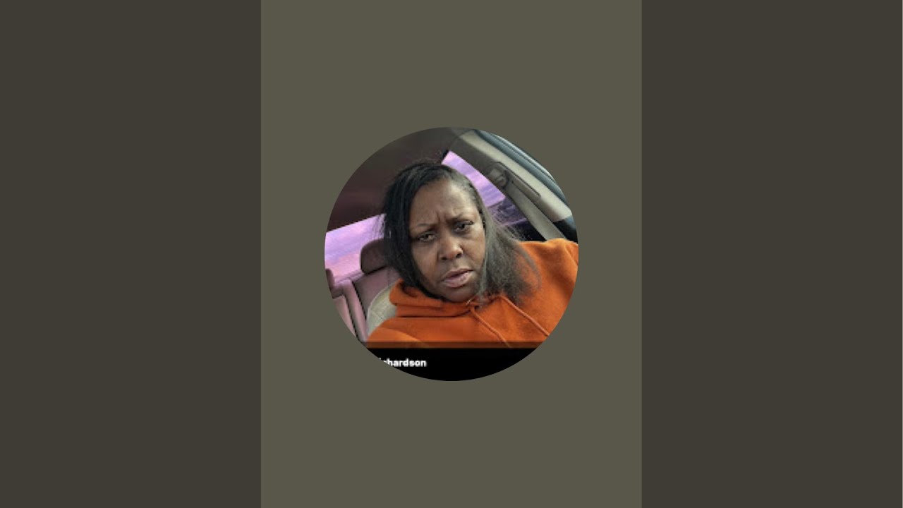 🕊️ DEATH SENTENCE HAS BEEN RELEASED🕊️ 