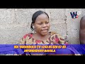 BWA DIPANGILA KALAMBA KA KU DIWULU CACHE NEZ MWENA NTANDA MMUTUTA NTENDA LELU MU MARECHAL BWA DIPANGILA KALAMBA KA KU DIWULU CACHE NEZ MWENA NTANDA MMUTUTA NTENDA LELU MU MARECHAL