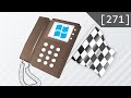 271 - Unicode Troubles, Bypassing CFG, and Racey Pointer Updates