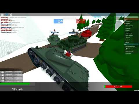 Roblox Tankery Sta 1 Good Or Bad Youtube - roblox tankery t 54b new tank review youtube