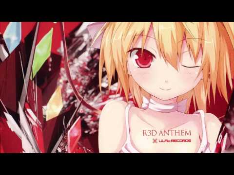 [LiLA'c Records] vip店長 - A Dirty Lie