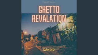 Video thumbnail of "Dan Gio - Ghetto Revalation"