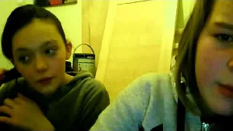 adele some one like u by megan taylor and tiffany ...
