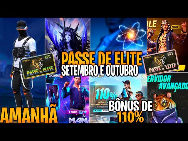 Ganhe até 90% de Bônus em Diamantes no novo Evento de Recarga do Free Fire  - FREEFIRENEWS