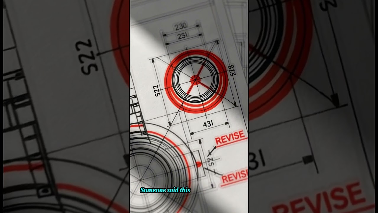 Момент, когда всё пошло не так при обрушении отеля в Канзас-Сити