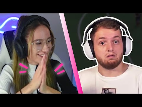 NIE WIEDER FIFA?! 👀 | Satter Hugo Reaktion