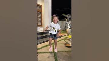 Matta Gone Wrong..😑