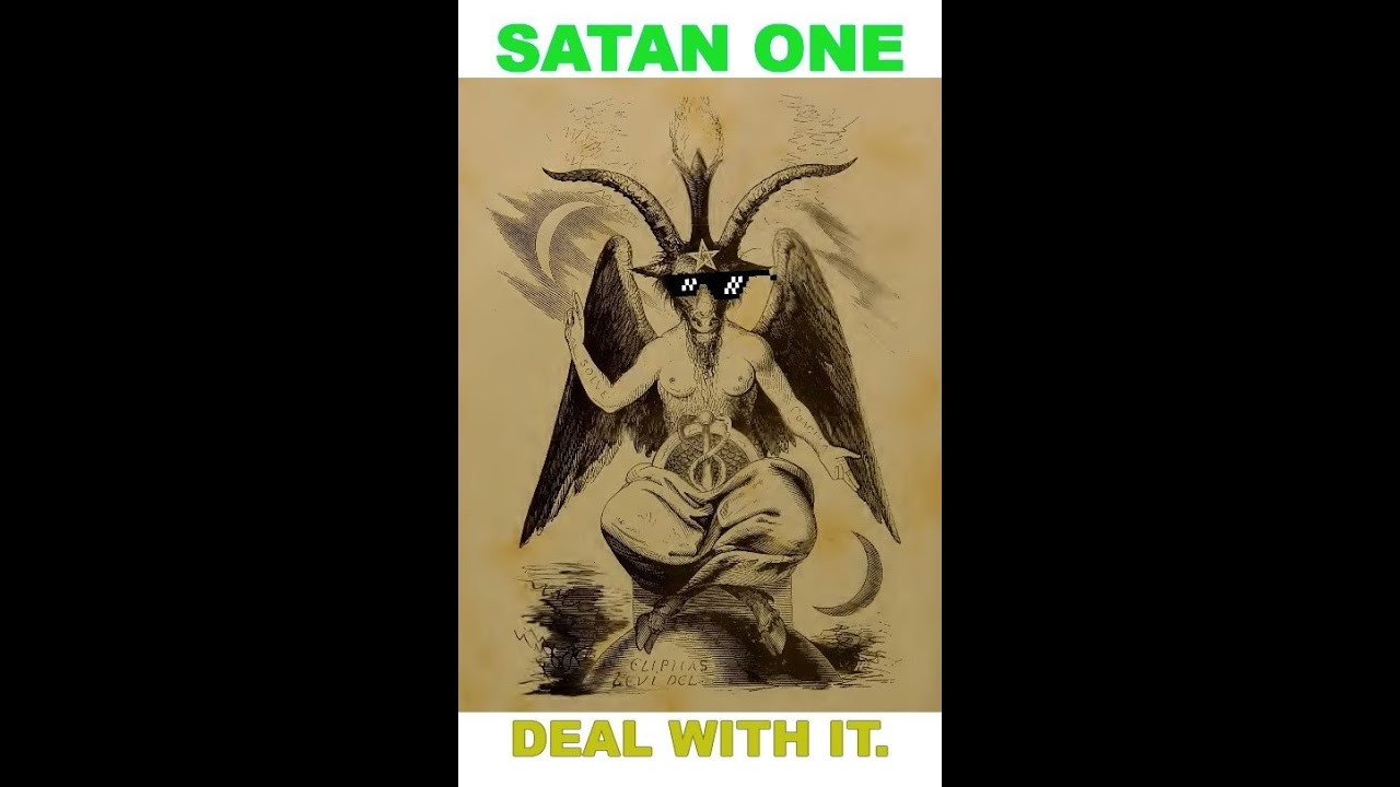 3.1.2026 Ashtanga Yoga: The Primary Series 👹👻