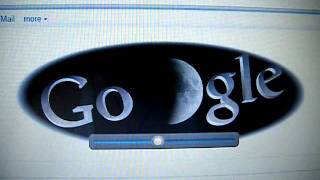 Famous Full Google Lunar Eclipse Animation Net Worth