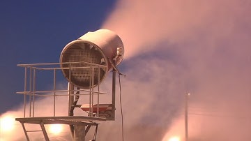 69 News afternoon NETCAST for 11/24/21