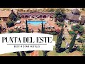 Top 10 hotels in punta del este best 4 star hotels in punta del este uruguay