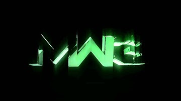 Free Cinema4D/After Effects Intro Template! - Georgiiou