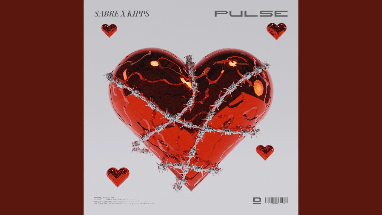 Mira Pulse en YouTube Mira Pulse en YouTube