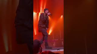 Download Lagu Shame On Me Catch Your Breath 5/13/24 Charlotte, NC #shameonme #cyb #catchyourbreath #joshmowery MP3