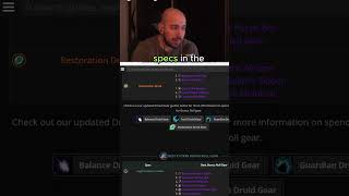 BiS List to Spend Your BONUS ROLLS - All Specs &amp; Classes | Midnight Season 1