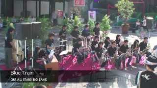 20090920 OPSJ@第6回市川コルトン文化祭