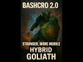 ESO PVP  BashCro 2.0 Subclass Sorcerer &amp; ..