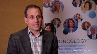 2026 updates in PC-PEP, a six-month home program for prostate cancer